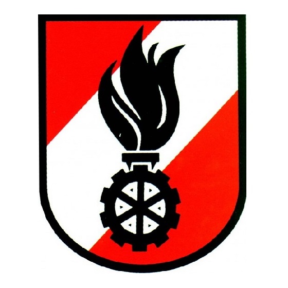 Freiwillige Feuerwehr Grafenberg